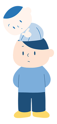自分を客観視する-いしづか内科　院長ブログ60