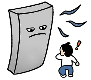 いしづかクリニックの院長ブログ64　今年を経験して