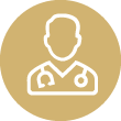 General Internal Medicine icon